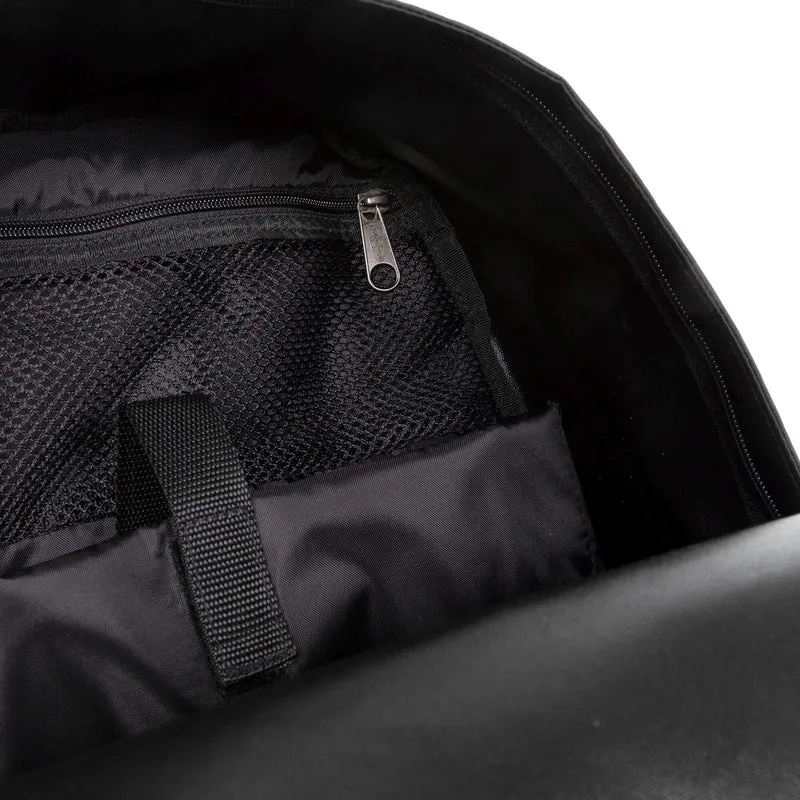Eastpak selection Out Of Office 27 - Mochila 13" 44 cm (wally silk black)