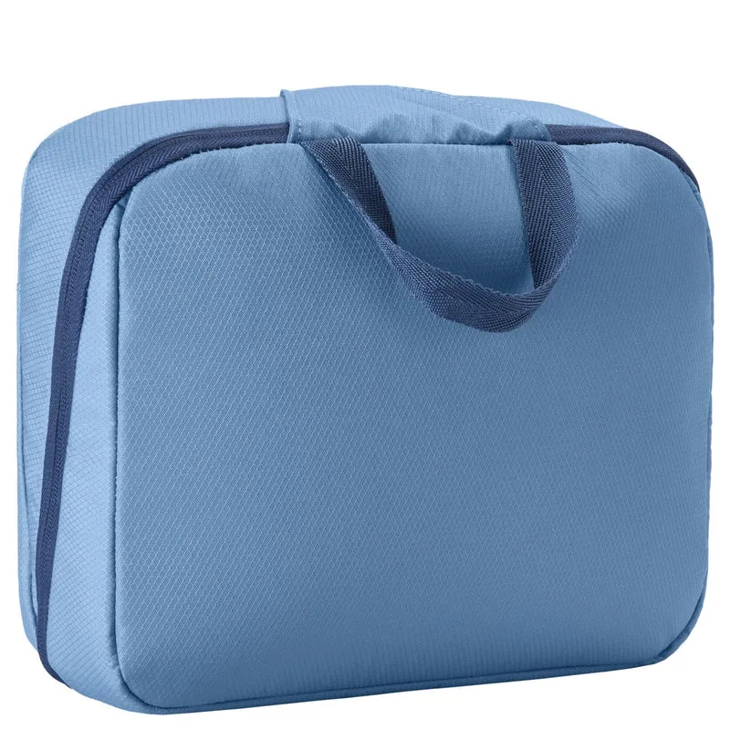 Eagle Creek Pack-It Hanging - Neceser colgante 25 cm (blue dawn)