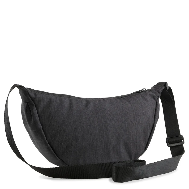 Puma Base - Bolso de hombro (black)