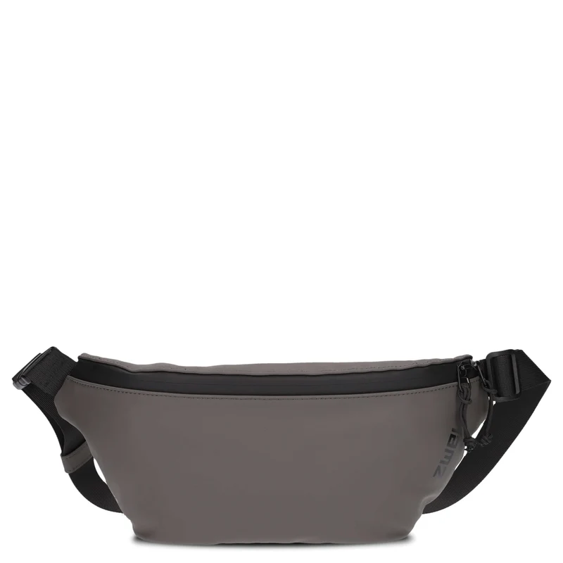 zwei Cargo CAH55 - Riñonera 31 cm (stone)