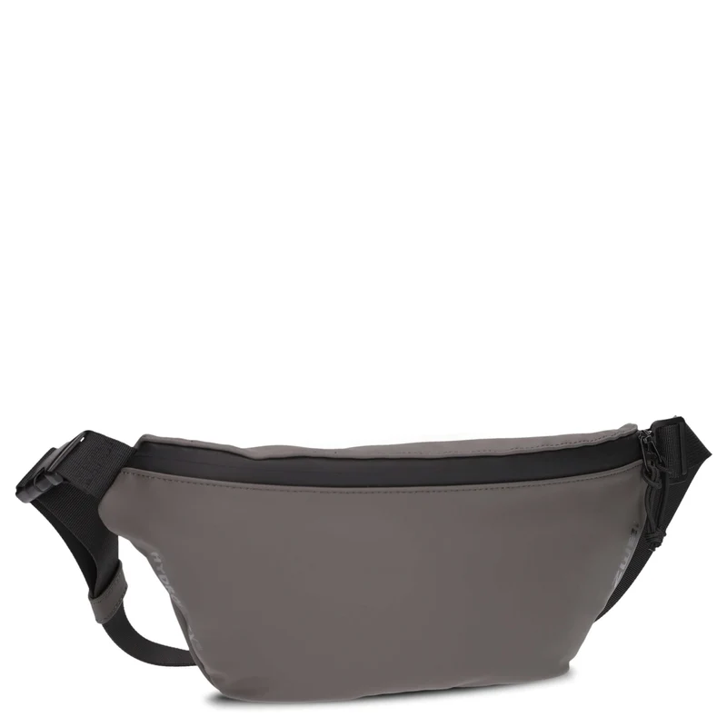 zwei Cargo CAH55 - Riñonera 31 cm (stone)