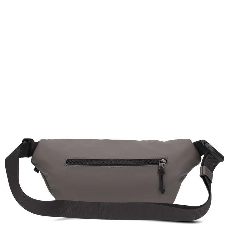 zwei Cargo CAH55 - Riñonera 31 cm (stone)