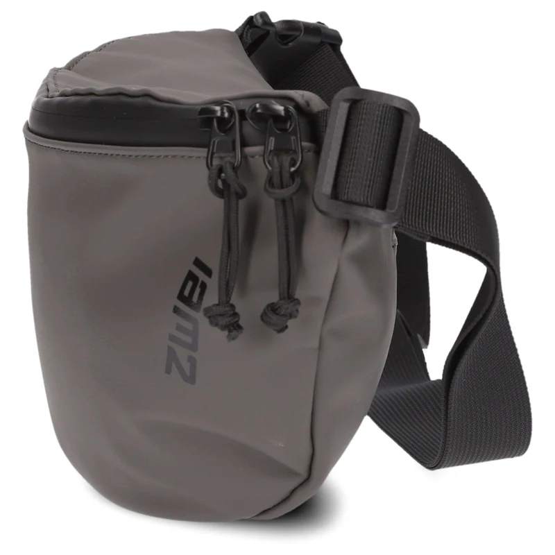 zwei Cargo CAH55 - Riñonera 31 cm (stone)