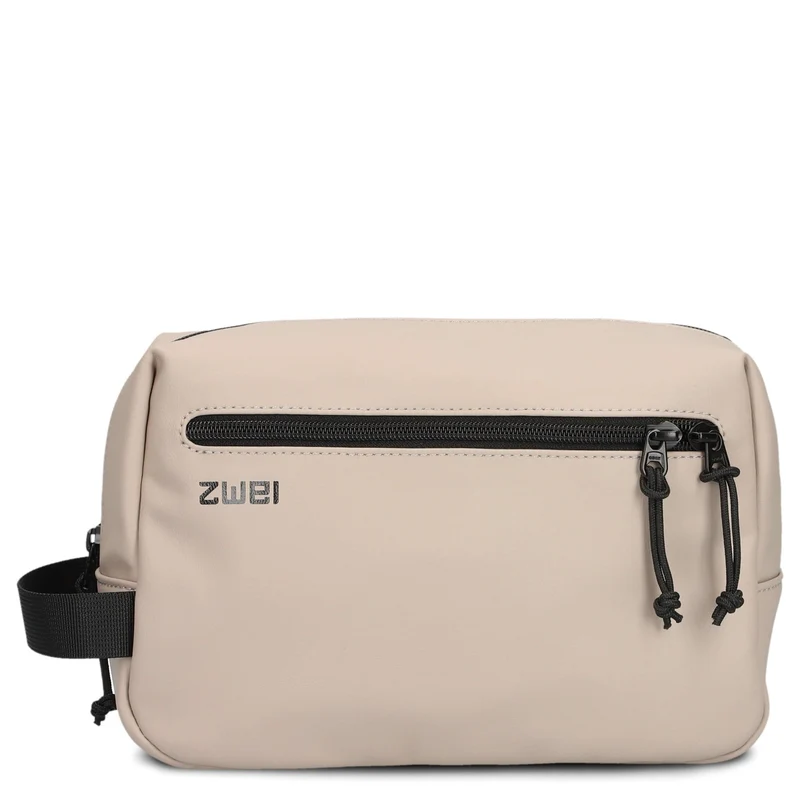zwei Cargo CAN50 - Neceser 25 cm (sand)