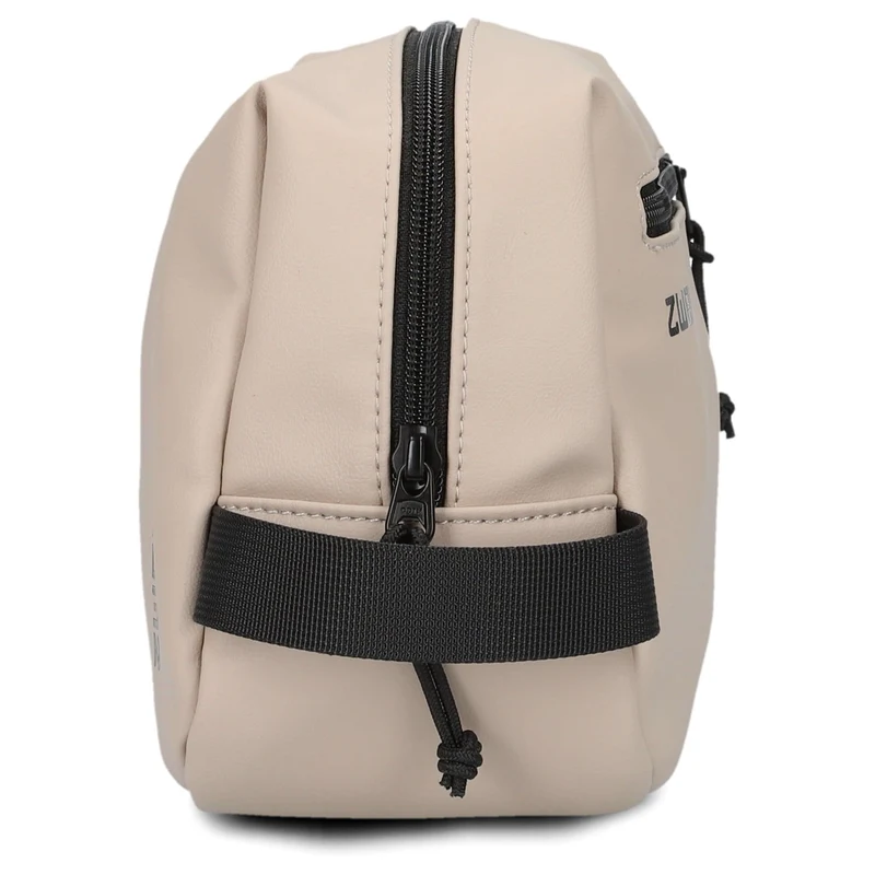 zwei Cargo CAN50 - Neceser 25 cm (sand)