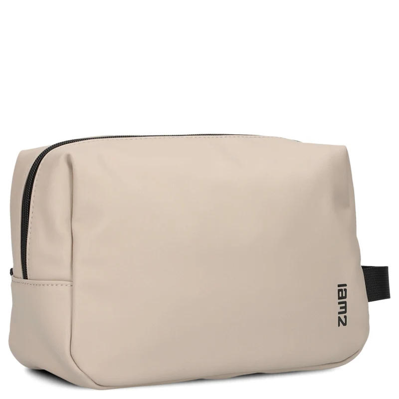zwei Cargo CAN50 - Neceser 25 cm (sand)