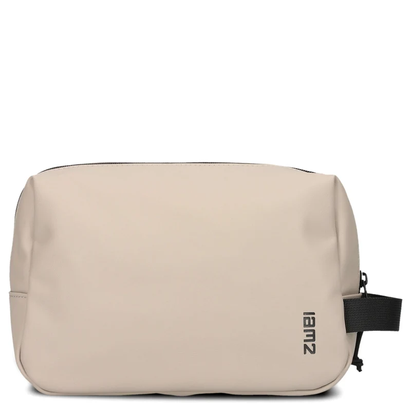 zwei Cargo CAN50 - Neceser 25 cm (sand)