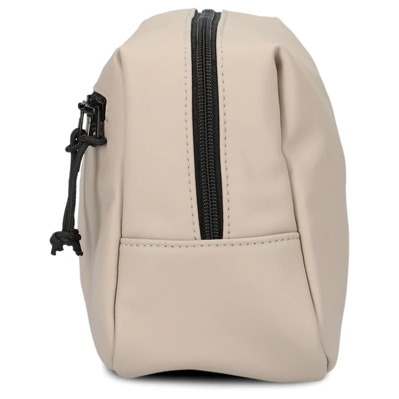zwei Cargo CAN50 - Neceser 25 cm (sand)