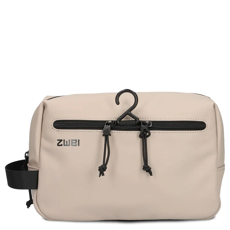 zwei Cargo CAN50 - Neceser 25 cm (sand)