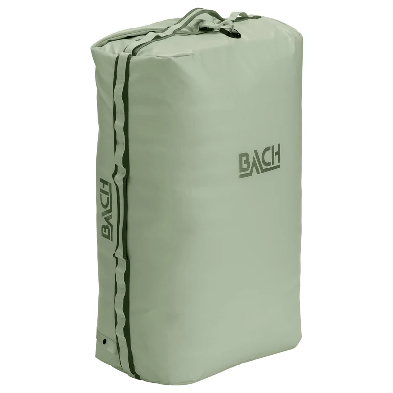 Bach Dr. Expedition 60L Travel Bag (Sage Green)