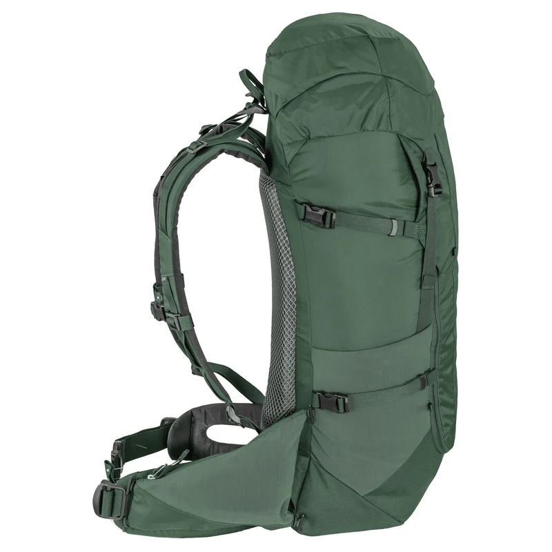 Bach Daydream 35 - Mochila de senderismo 65 cm (Pine Green, regular)