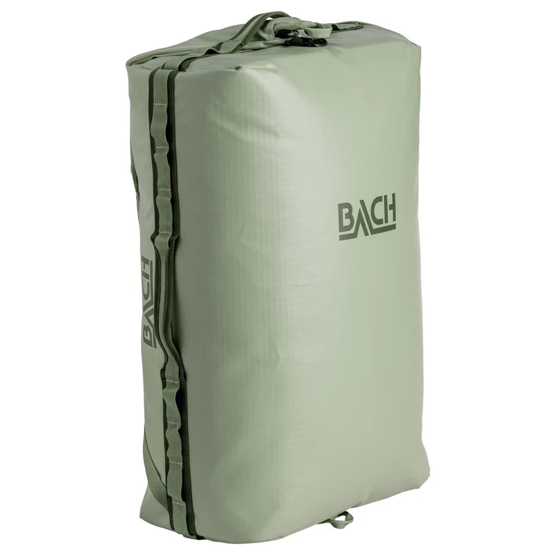 Bach Dr. Expedition 40L Travel Bag (Sage Green)