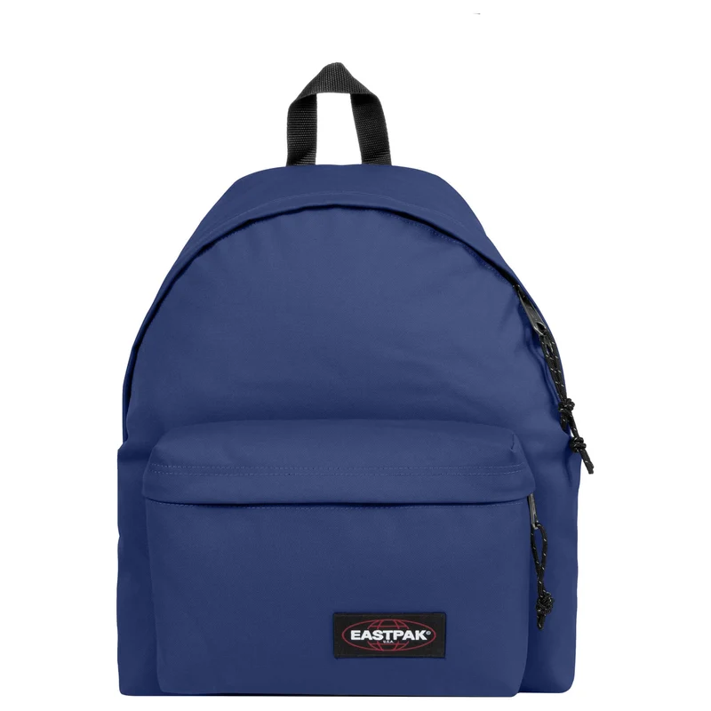 Eastpak selection Padded Pak'r 24 - Mochila 40 cm (nightsky navy)