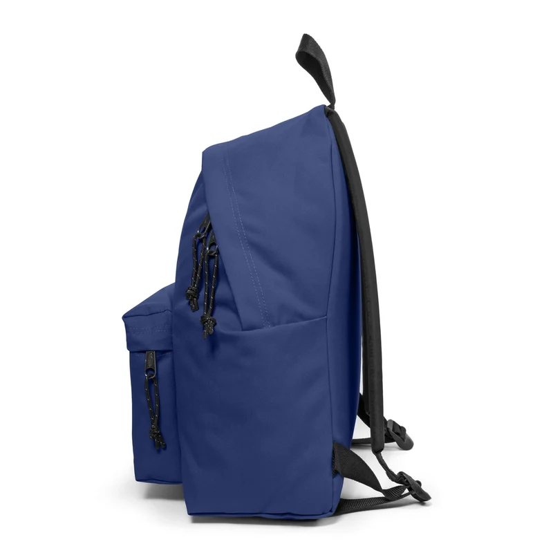 Eastpak selection Padded Pak'r 24 - Mochila 40 cm (nightsky navy)