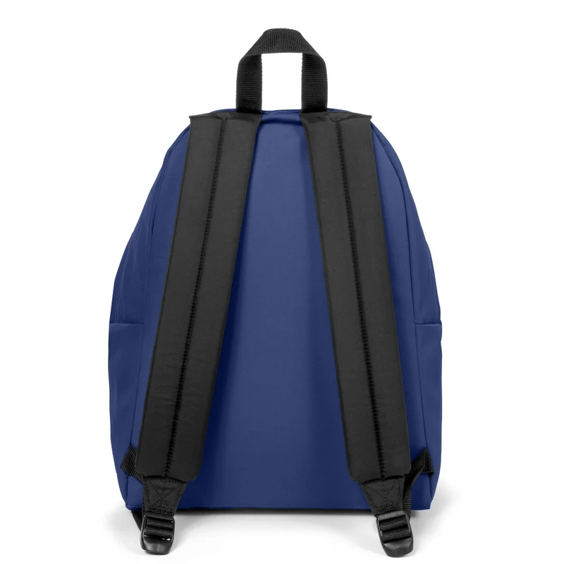 Eastpak selection Padded Pak'r 24 - Mochila 40 cm (nightsky navy)