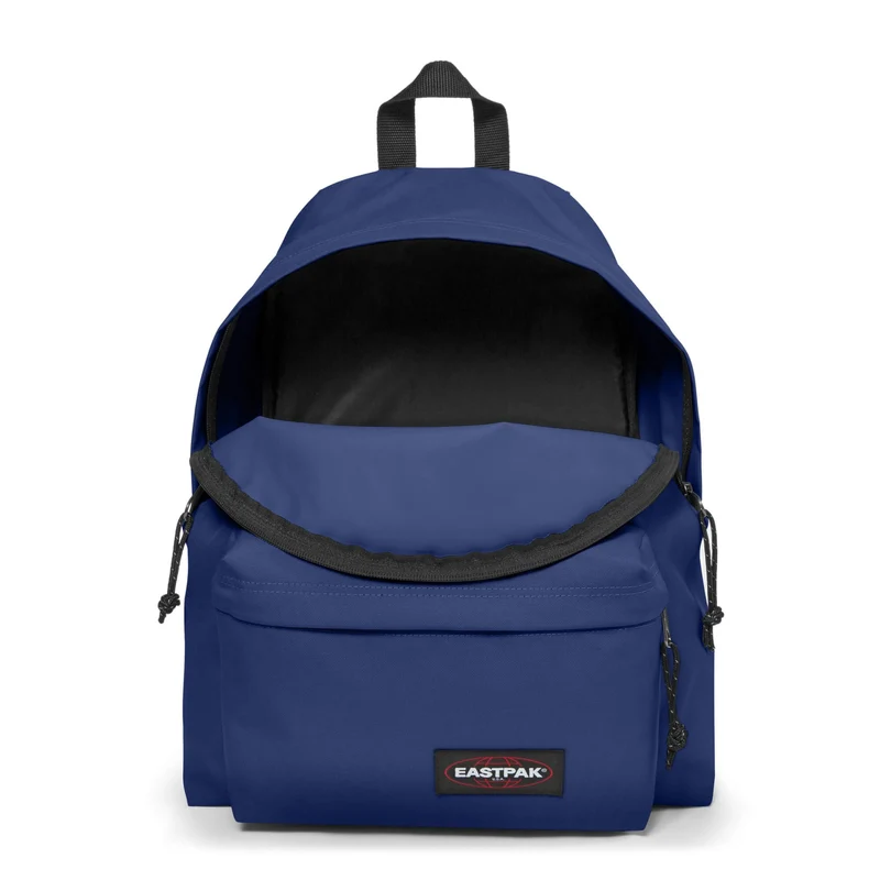 Eastpak selection Padded Pak'r 24 - Mochila 40 cm (nightsky navy)
