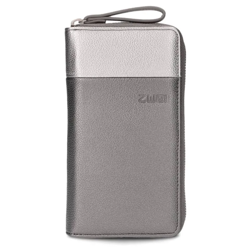 zwei Eva EV2 - Cartera 15cc 19 cm (cosmos)