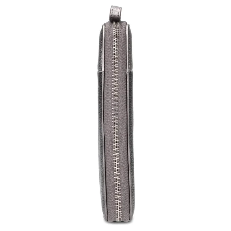 zwei Eva EV2 - Cartera 15cc 19 cm (cosmos)