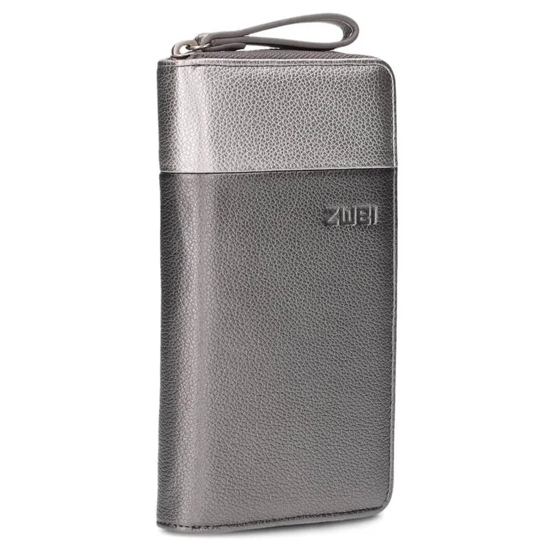 zwei Eva EV2 - Cartera 15cc 19 cm (cosmos)