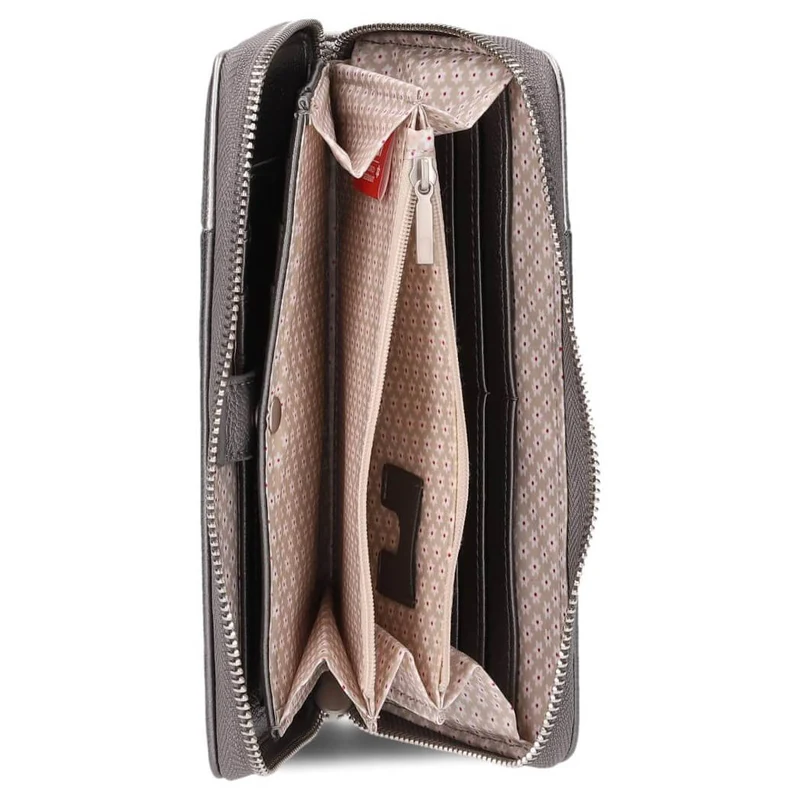zwei Eva EV2 - Cartera 15cc 19 cm (cosmos)