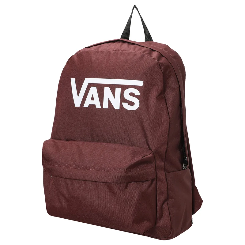 Vans Old Skool Print - Mochila 42 cm (port royale)