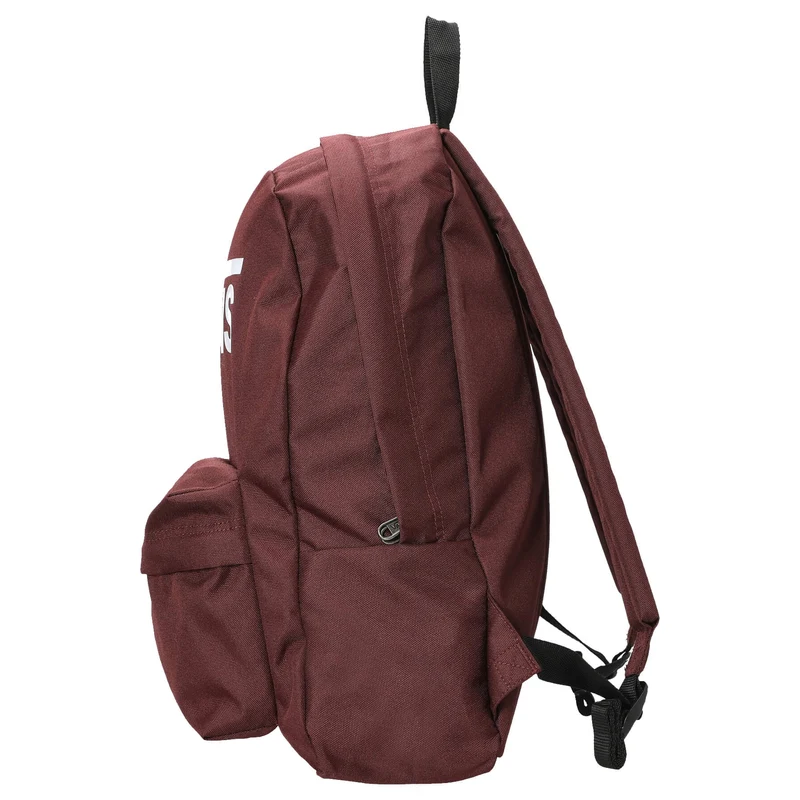 Vans Old Skool Print - Mochila 42 cm (port royale)