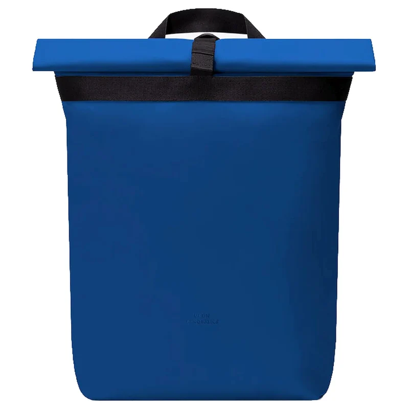 Ucon Acrobatics Vito Mini Lotus Rolltop - Mochila 15" 40 cm (royal blue)
