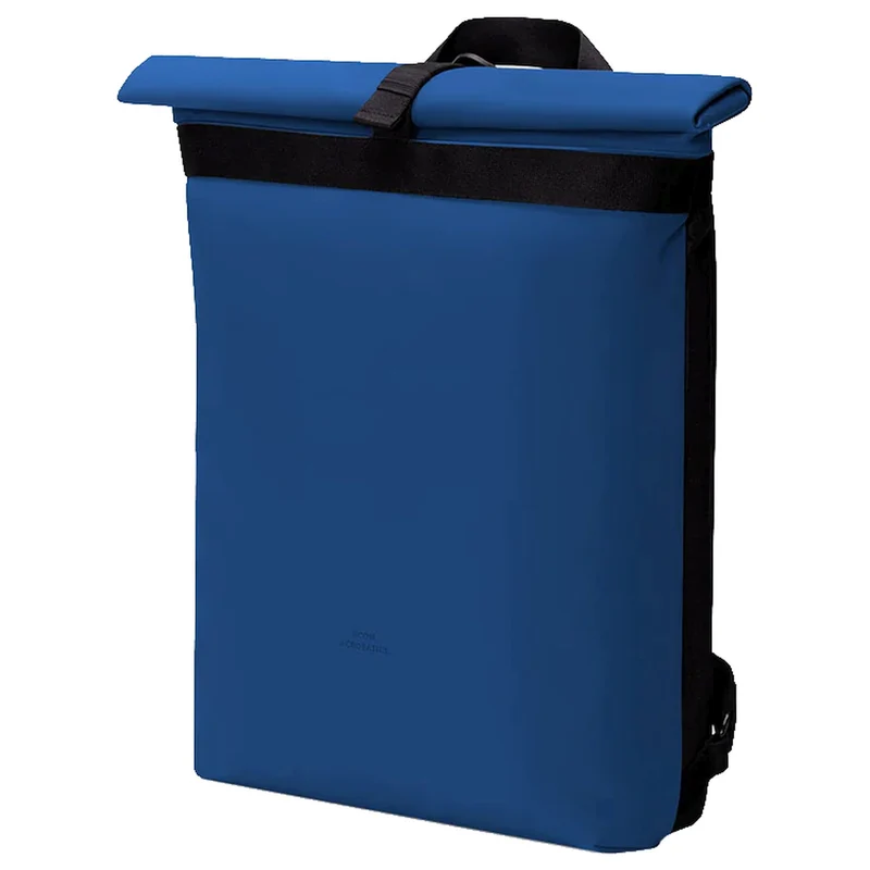 Ucon Acrobatics Vito Mini Lotus Rolltop - Mochila 15" 40 cm (royal blue)