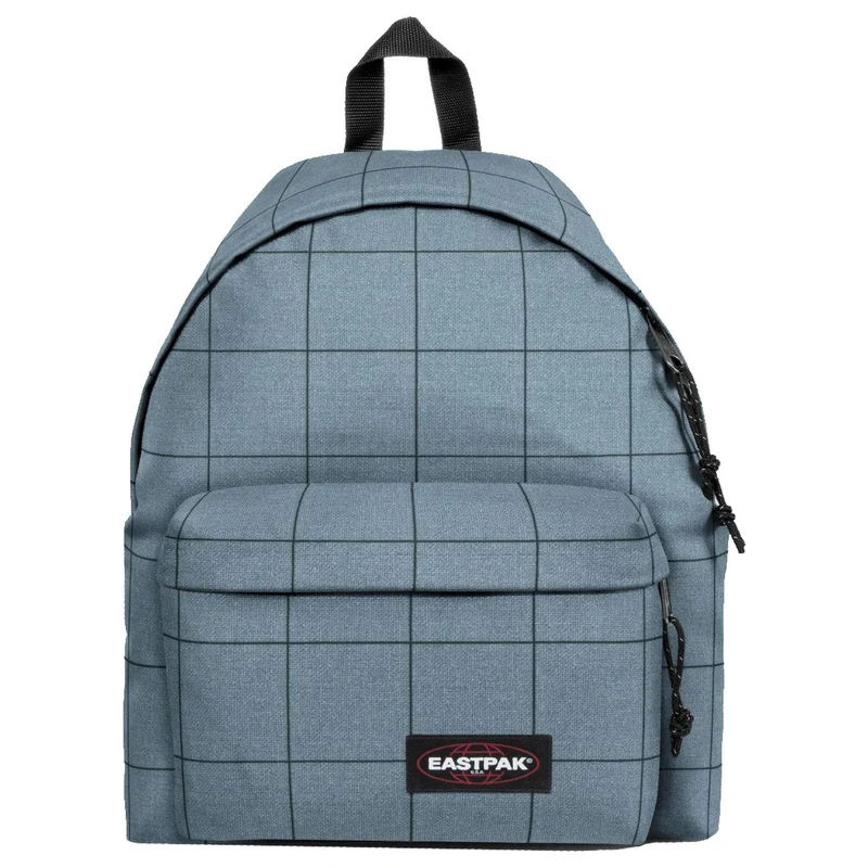Eastpak selection Padded Pak'r 24 - Mochila 40 cm (dashing blue)