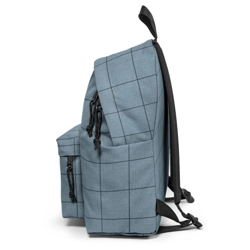 Eastpak selection Padded Pak'r 24 - Mochila 40 cm (dashing blue)