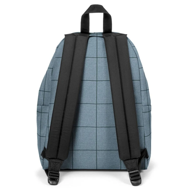 Eastpak selection Padded Pak'r 24 - Mochila 40 cm (dashing blue)