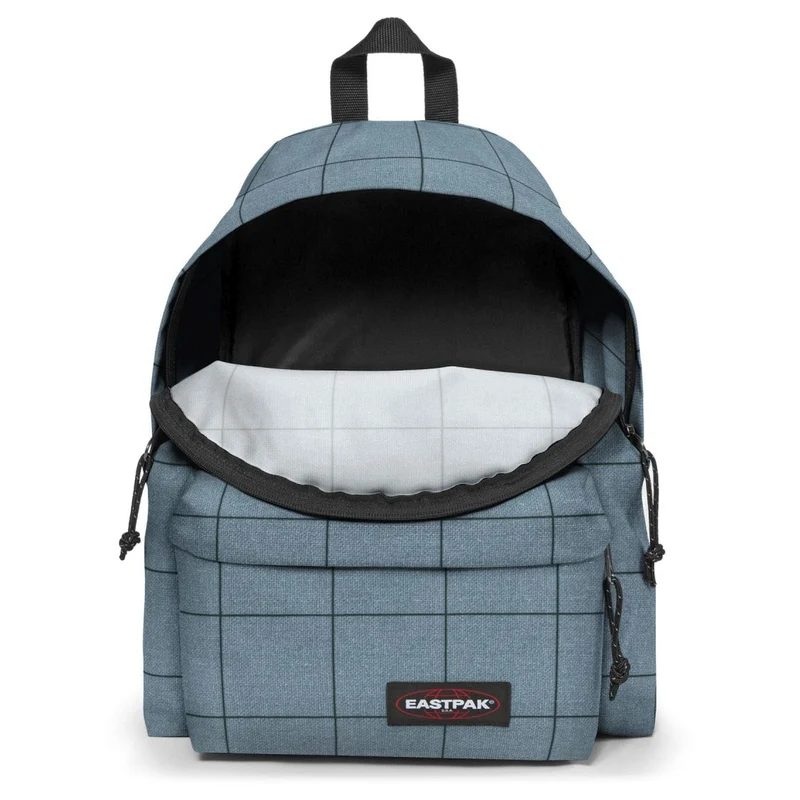 Eastpak selection Padded Pak'r 24 - Mochila 40 cm (dashing blue)