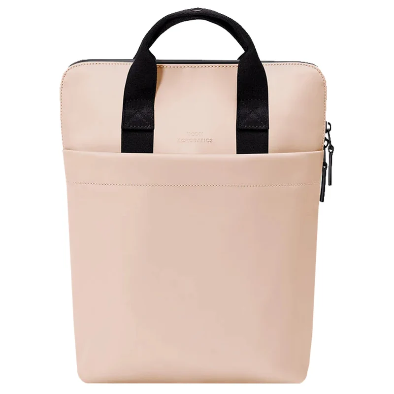 Ucon Acrobatics Masao Mini Lotus - Mochila 35 cm (light apricot)