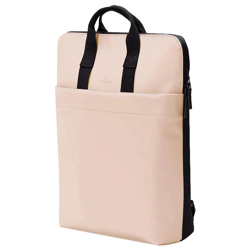 Ucon Acrobatics Masao Mini Lotus - Mochila 35 cm (light apricot)