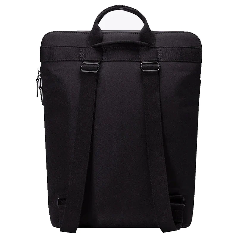 Ucon Acrobatics Masao Mini Lotus - Mochila 35 cm (light apricot)