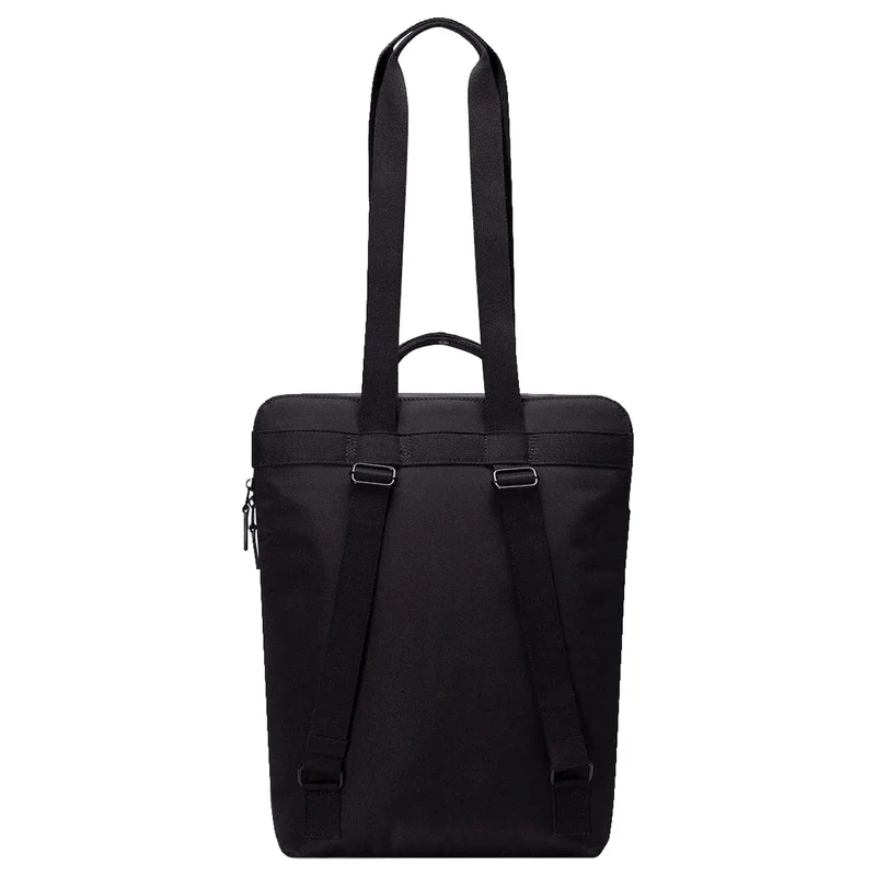 Ucon Acrobatics Masao Mini Lotus - Mochila 35 cm (light apricot)