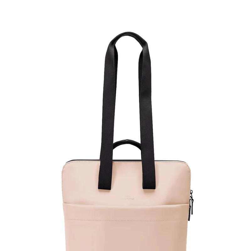 Ucon Acrobatics Masao Mini Lotus - Mochila 35 cm (light apricot)