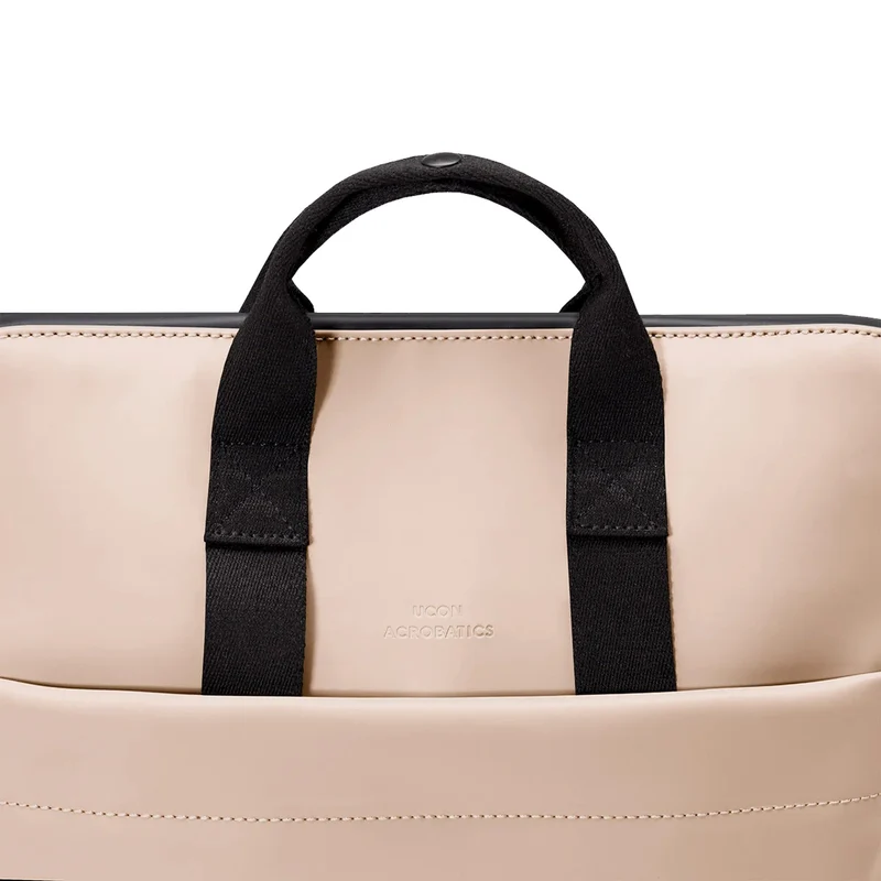 Ucon Acrobatics Masao Mini Lotus - Mochila 35 cm (light apricot)