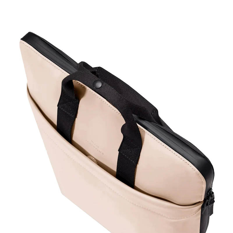 Ucon Acrobatics Masao Mini Lotus - Mochila 35 cm (light apricot)