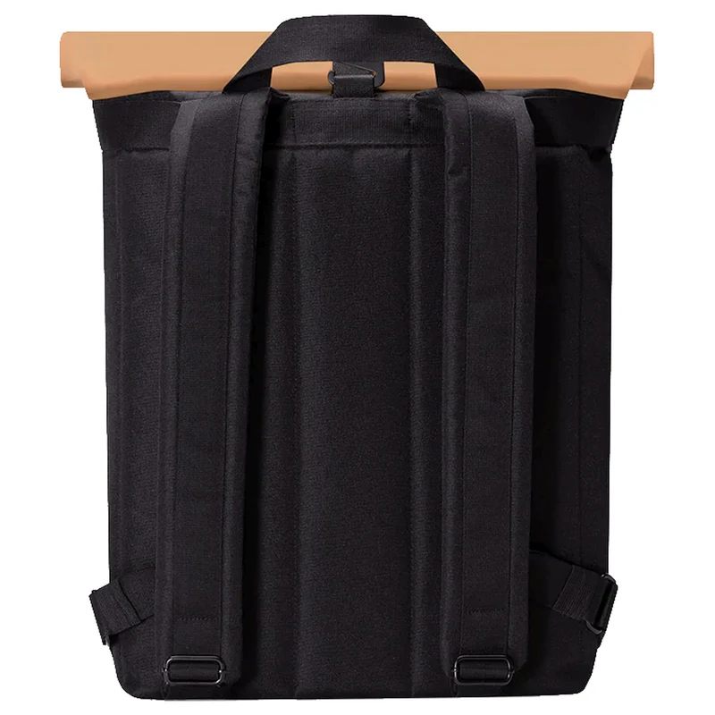 Ucon Acrobatics Vito Medium Lotus Rolltop - Mochila 15" 49 cm (clay)