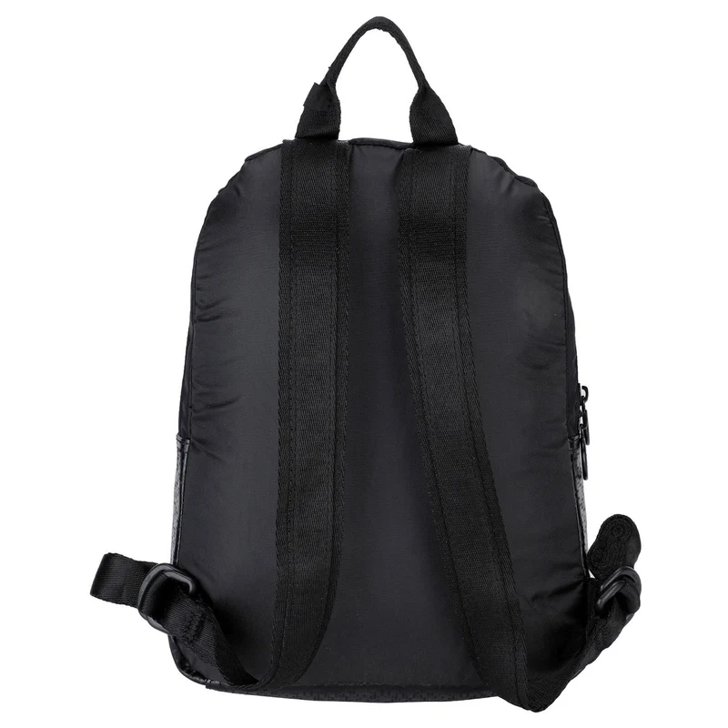 Puma Prime Time - Mochila 35 cm (puma black)