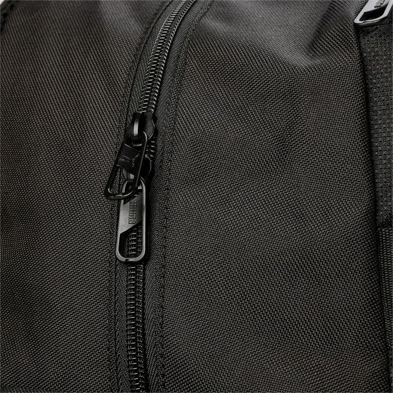 Puma Deck - Mochila 48 cm (black)