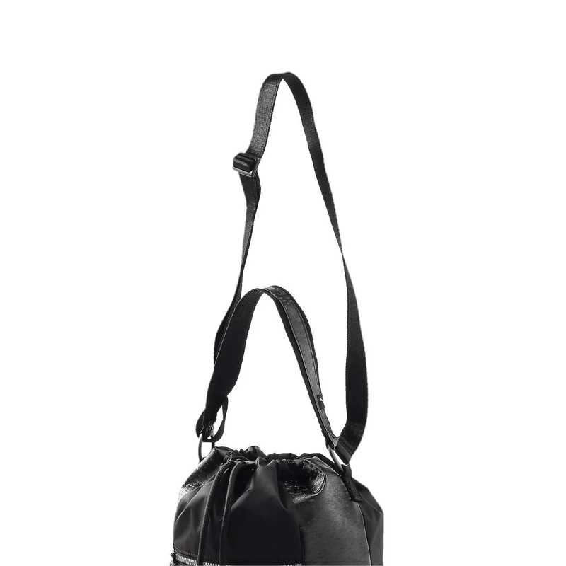 Puma Prime Time - Bolso de mano 27 cm (glowing pink)