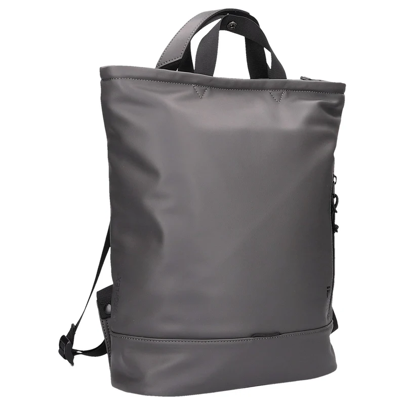 zwei Cargo CAR140 - Mochila 38 cm (stone)