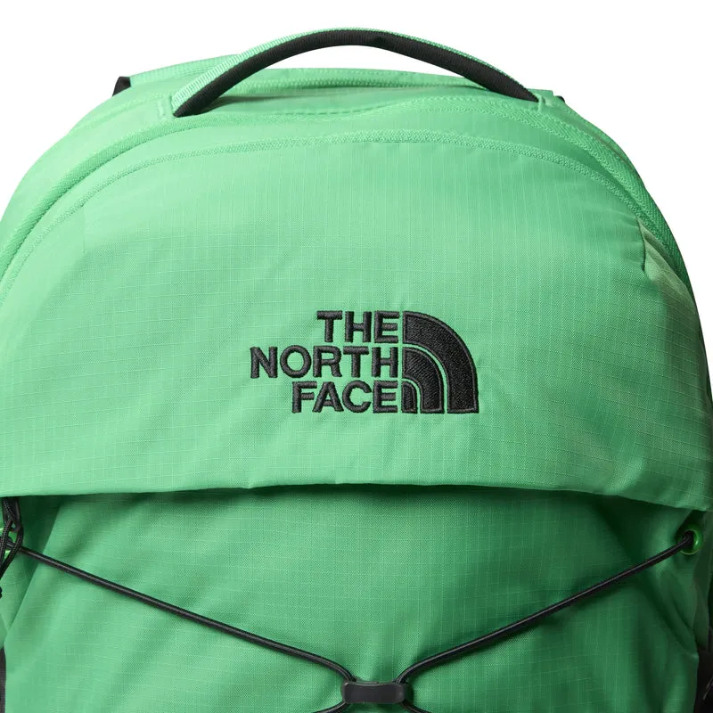 The North Face Borealis 28 - Mochila 50 cm (optic emerald/tnf black)