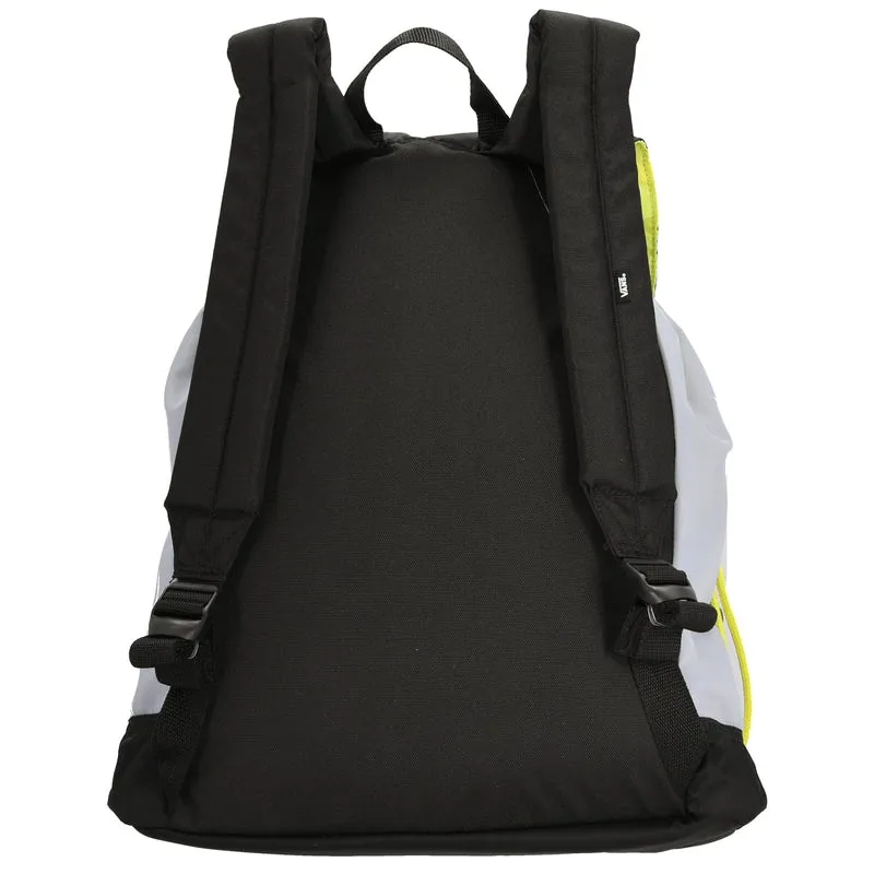 Vans Geomancer II - Mochila 42 cm (zen blue black)