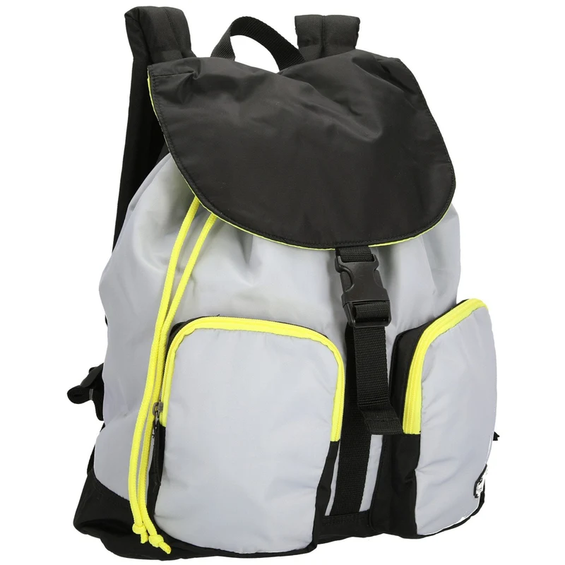 Vans Geomancer II - Mochila 42 cm (zen blue black)