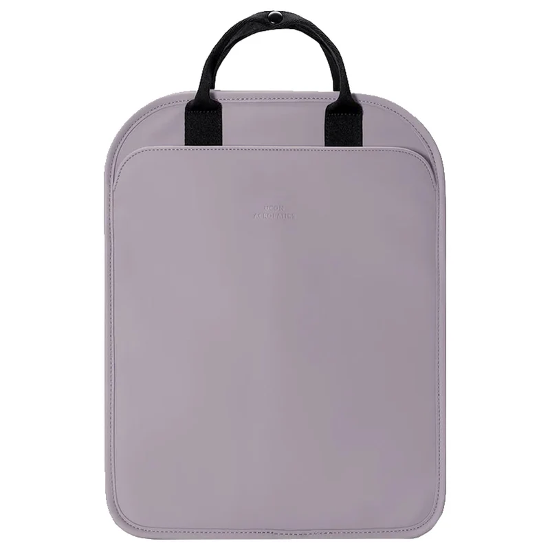 Ucon Acrobatics Alison Lotus - Mochila 13'' 38 cm (dusty lilac)