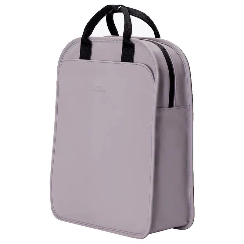 Ucon Acrobatics Alison Lotus - Mochila 13'' 38 cm (dusty lilac)