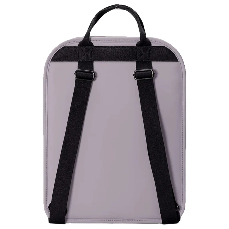 Ucon Acrobatics Alison Lotus - Mochila 13'' 38 cm (dusty lilac)